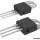 Igbt IXDP35N60B